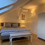 Lägenhet No.59
