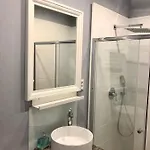 No.59 *
