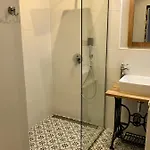 No.59