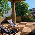 No.59 * Sopot