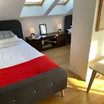 No.59 Lägenhet
