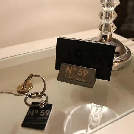 No.59